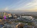 3-комнатная квартира · 72 м² · 19/19 этаж, Назарбаева 235 Б за 790 000 ₸ в Алматы, Бостандыкский р-н — фото 8