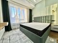 3-комнатная квартира · 72 м² · 19/19 этаж, Назарбаева 235 Б за 790 000 ₸ в Алматы, Бостандыкский р-н — фото 9