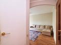2-бөлмелі пәтер · 43.1 м² · 3/5 қабат, Жумабека Ташенова 8, бағасы: 20.5 млн ₸ в Астане — фото 15