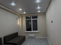 2-комнатная квартира · 69 м² · 2/4 этаж, мкр Нуршашкан (Колхозши), Санлак 2 за 300 000 ₸ в Алматы, Турксибский р-н