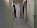 2-комнатная квартира · 69 м² · 2/4 этаж, мкр Нуршашкан (Колхозши), Санлак 2 за 300 000 ₸ в Алматы, Турксибский р-н — фото 2