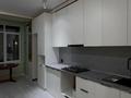 2-комнатная квартира · 69 м² · 2/4 этаж, мкр Нуршашкан (Колхозши), Санлак 2 за 300 000 ₸ в Алматы, Турксибский р-н — фото 4
