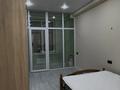 2-комнатная квартира · 69 м² · 2/4 этаж, мкр Нуршашкан (Колхозши), Санлак 2 за 300 000 ₸ в Алматы, Турксибский р-н — фото 5
