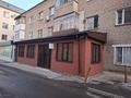 Офисы, салоны красоты, медцентры и аптеки, образование · 122.9 м² за ~ 85.6 млн ₸ в Астане, Сарыарка р-н