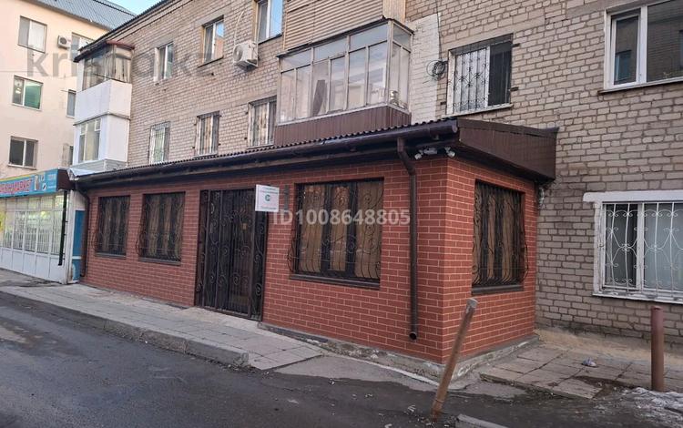 Офисы, салоны красоты, медцентры и аптеки, образование · 122.9 м² за ~ 85.6 млн ₸ в Астане, Сарыарка р-н — фото 45