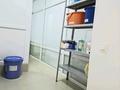 Офисы, салоны красоты, медцентры и аптеки, образование · 122.9 м² за ~ 85.6 млн ₸ в Астане, Сарыарка р-н — фото 9