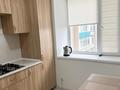 1-бөлмелі пәтер · 34 м² · 7/9 қабат, Марьесева, бағасы: 11.8 млн ₸ в Актобе — фото 3