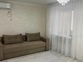 1-бөлмелі пәтер · 34 м² · 7/9 қабат, Марьесева, бағасы: 11.8 млн ₸ в Актобе