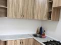 1-бөлмелі пәтер · 34 м² · 7/9 қабат, Марьесева, бағасы: 11.8 млн ₸ в Актобе — фото 4