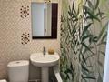 1-бөлмелі пәтер · 34 м² · 7/9 қабат, Марьесева, бағасы: 11.8 млн ₸ в Актобе — фото 6