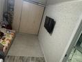 2-бөлмелі пәтер · 43 м² · 2/4 қабат, Космонавтов 11, бағасы: 9 млн ₸ в Рудном — фото 4