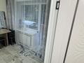2-бөлмелі пәтер · 43 м² · 2/4 қабат, Космонавтов 11, бағасы: 9 млн ₸ в Рудном — фото 5