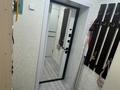 2-бөлмелі пәтер · 43 м² · 2/4 қабат, Космонавтов 11, бағасы: 9 млн ₸ в Рудном — фото 8