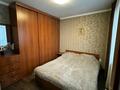3-комнатная квартира · 48 м² · 4/5 этаж, мкр Юго-Восток, Мкр Юго-Восток, 29й микрорайон . Сатыбалдина — Школа 15, Ресторан Береке, Роза Роз,Болашак, Во дворе садик за 20 млн ₸ в Караганде, Казыбек би р-н — фото 3