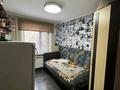 3-комнатная квартира · 48 м² · 4/5 этаж, мкр Юго-Восток, Мкр Юго-Восток, 29й микрорайон . Сатыбалдина — Школа 15, Ресторан Береке, Роза Роз,Болашак, Во дворе садик за 20 млн ₸ в Караганде, Казыбек би р-н — фото 9
