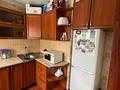 3-комнатная квартира · 48 м² · 4/5 этаж, мкр Юго-Восток, Мкр Юго-Восток, 29й микрорайон . Сатыбалдина — Школа 15, Ресторан Береке, Роза Роз,Болашак, Во дворе садик за 20 млн ₸ в Караганде, Казыбек би р-н — фото 7