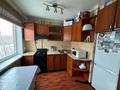 3-комнатная квартира · 48 м² · 4/5 этаж, мкр Юго-Восток, Мкр Юго-Восток, 29й микрорайон . Сатыбалдина — Школа 15, Ресторан Береке, Роза Роз,Болашак, Во дворе садик за 20 млн ₸ в Караганде, Казыбек би р-н — фото 12
