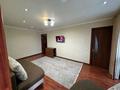 3-комнатная квартира · 48 м² · 4/5 этаж, мкр Юго-Восток, Мкр Юго-Восток, 29й микрорайон . Сатыбалдина — Школа 15, Ресторан Береке, Роза Роз,Болашак, Во дворе садик за 20 млн ₸ в Караганде, Казыбек би р-н
