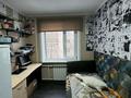 3-комнатная квартира · 48 м² · 4/5 этаж, мкр Юго-Восток, Мкр Юго-Восток, 29й микрорайон . Сатыбалдина — Школа 15, Ресторан Береке, Роза Роз,Болашак, Во дворе садик за 20 млн ₸ в Караганде, Казыбек би р-н — фото 4