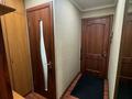 3-комнатная квартира · 48 м² · 4/5 этаж, мкр Юго-Восток, Мкр Юго-Восток, 29й микрорайон . Сатыбалдина — Школа 15, Ресторан Береке, Роза Роз,Болашак, Во дворе садик за 20 млн ₸ в Караганде, Казыбек би р-н — фото 5