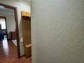 3-комнатная квартира · 48 м² · 4/5 этаж, мкр Юго-Восток, Мкр Юго-Восток, 29й микрорайон . Сатыбалдина — Школа 15, Ресторан Береке, Роза Роз,Болашак, Во дворе садик за 20 млн ₸ в Караганде, Казыбек би р-н — фото 8