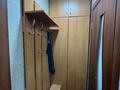 3-комнатная квартира · 48 м² · 4/5 этаж, мкр Юго-Восток, Мкр Юго-Восток, 29й микрорайон . Сатыбалдина — Школа 15, Ресторан Береке, Роза Роз,Болашак, Во дворе садик за 20 млн ₸ в Караганде, Казыбек би р-н — фото 10