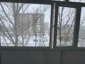 3-комнатная квартира · 48 м² · 4/5 этаж, мкр Юго-Восток, Мкр Юго-Восток, 29й микрорайон . Сатыбалдина — Школа 15, Ресторан Береке, Роза Роз,Болашак, Во дворе садик за 20 млн ₸ в Караганде, Казыбек би р-н — фото 13