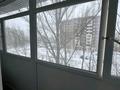 3-комнатная квартира · 48 м² · 4/5 этаж, мкр Юго-Восток, Мкр Юго-Восток, 29й микрорайон . Сатыбалдина — Школа 15, Ресторан Береке, Роза Роз,Болашак, Во дворе садик за 20 млн ₸ в Караганде, Казыбек би р-н — фото 14