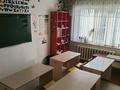 Образовательный центр · 36 м² за 10 млн ₸ в Аксу