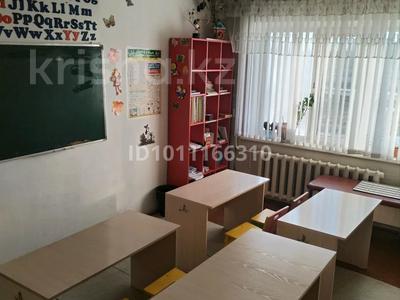 Образовательный центр · 36 м², бағасы: 10 млн ₸ в Аксу