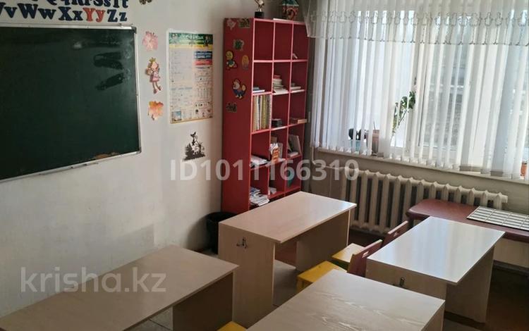Образовательный центр · 36 м² за 10 млн ₸ в Аксу — фото 2
