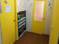 Образовательный центр · 36 м² за 10 млн ₸ в Аксу — фото 5