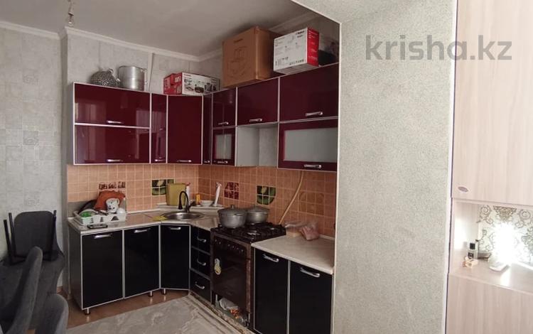 1-комнатная квартира · 37.1 м² · 4/5 этаж, 32Б мкр 16/2 за 10 млн ₸ в Актау — фото 2