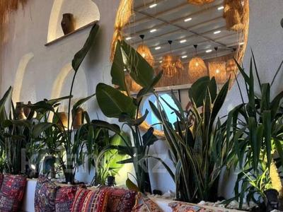 Свободное назначение, магазины и бутики, общепит, салоны красоты · 1115 м² за 400 млн ₸ в Актобе, мкр 8