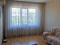 4-комнатная квартира · 76 м² · 5/5 этаж, мкр Айнабулак-3 119 за 40 млн ₸ в Алматы, Жетысуский р-н