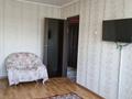 4-комнатная квартира · 76 м² · 5/5 этаж, мкр Айнабулак-3 119 за 40 млн ₸ в Алматы, Жетысуский р-н — фото 2