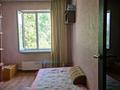 4-комнатная квартира · 76 м² · 5/5 этаж, мкр Айнабулак-3 119 за 40 млн ₸ в Алматы, Жетысуский р-н — фото 3