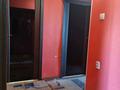 4-комнатная квартира · 76 м² · 5/5 этаж, мкр Айнабулак-3 119 за 40 млн ₸ в Алматы, Жетысуский р-н — фото 7