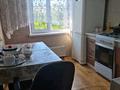 4-комнатная квартира · 76 м² · 5/5 этаж, мкр Айнабулак-3 119 за 40 млн ₸ в Алматы, Жетысуский р-н — фото 9