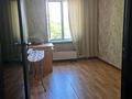 4-комнатная квартира · 76 м² · 5/5 этаж, мкр Айнабулак-3 119 за 40 млн ₸ в Алматы, Жетысуский р-н — фото 11