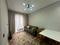 1-бөлмелі пәтер · 31 м² · 1/3 қабат, Жангозина 61Б, бағасы: 250 000 ₸ в Каскелене