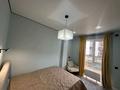 1-бөлмелі пәтер · 31 м² · 1/3 қабат, Жангозина 61Б, бағасы: 250 000 ₸ в Каскелене — фото 4