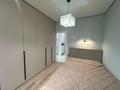 1-бөлмелі пәтер · 31 м² · 1/3 қабат, Жангозина 61Б, бағасы: 250 000 ₸ в Каскелене — фото 5