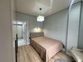 1-бөлмелі пәтер · 31 м² · 1/3 қабат, Жангозина 61Б, бағасы: 250 000 ₸ в Каскелене — фото 6