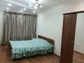 3-комнатная квартира · 70 м² · 2/4 этаж, Бальзака — Между Тимирязева и Попова за 85 млн ₸ в Алматы, Бостандыкский р-н — фото 11