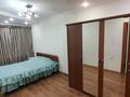 3-комнатная квартира · 70 м² · 2/4 этаж, Бальзака — Между Тимирязева и Попова за 85 млн ₸ в Алматы, Бостандыкский р-н — фото 12