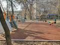 3-комнатная квартира · 70 м² · 2/4 этаж, Бальзака — Между Тимирязева и Попова за 85 млн ₸ в Алматы, Бостандыкский р-н — фото 18