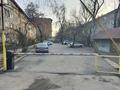 3-комнатная квартира · 70 м² · 2/4 этаж, Бальзака — Между Тимирязева и Попова за 85 млн ₸ в Алматы, Бостандыкский р-н — фото 20
