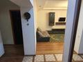 3-комнатная квартира · 70 м² · 2/4 этаж, Бальзака — Между Тимирязева и Попова за 85 млн ₸ в Алматы, Бостандыкский р-н — фото 3