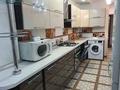 3-комнатная квартира · 70 м² · 2/4 этаж, Бальзака — Между Тимирязева и Попова за 85 млн ₸ в Алматы, Бостандыкский р-н — фото 5